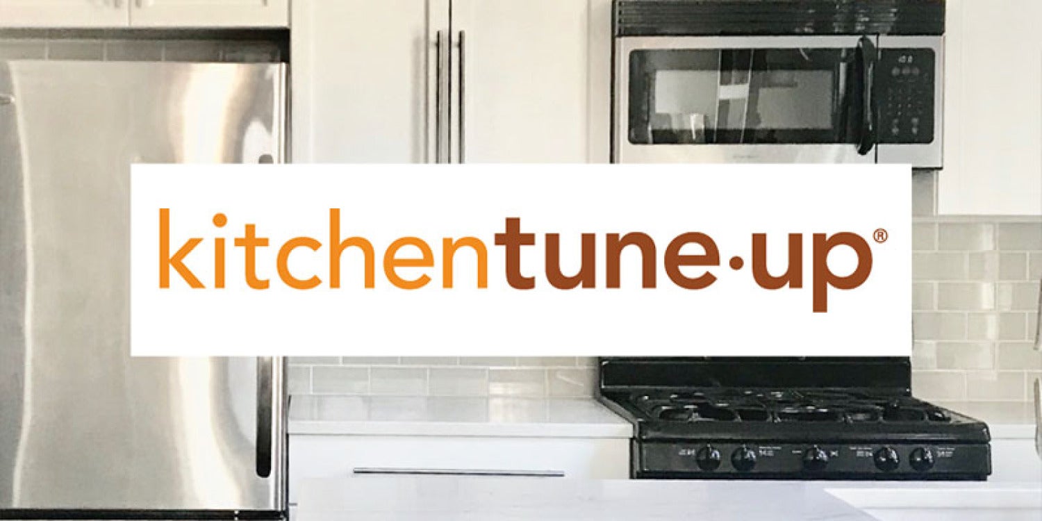Kitchen Tune-Up Empowers First-Time Franchisees With Low-Cost Model and High Support