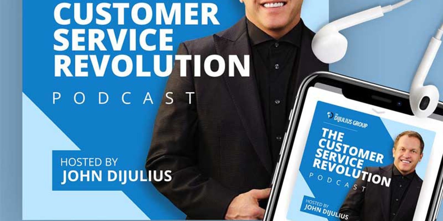 Building a Strong Internal Culture: The Power of Hiring Happy Over Constant Recruitment