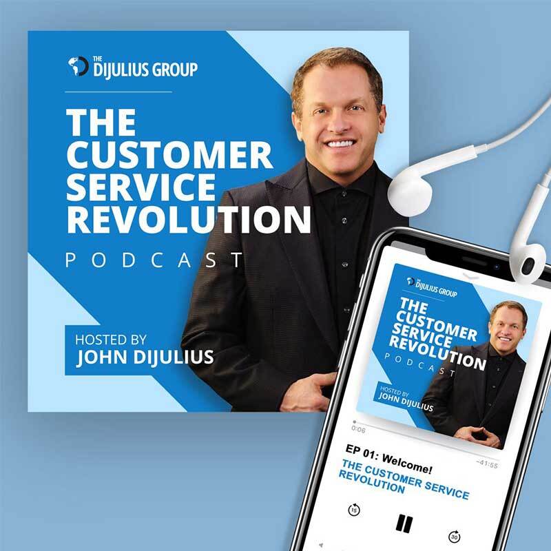 Building a Strong Internal Culture: The Power of Hiring Happy Over Constant Recruitment