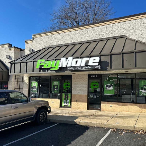 PayMore Stores Makes Grand Entrance into Chicago with Dynamic Franchise Duo: Meet Joe and Christy Rivera PayMore Stores Makes Grand Entrance into Chicago with Dynamic Franchise Duo: Meet Joe and Christy Rivera