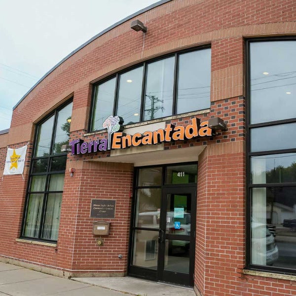 Tierra Encantada Bets Big On Ohio's Franchise Goldmine