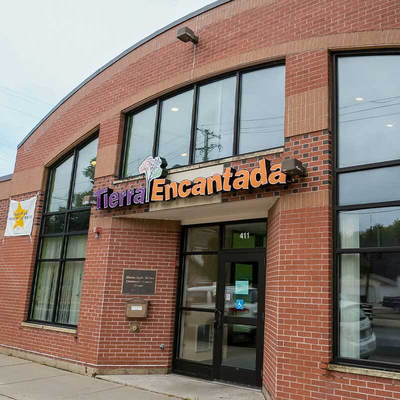 Tierra Encantada Bets Big On Ohio's Franchise Goldmine