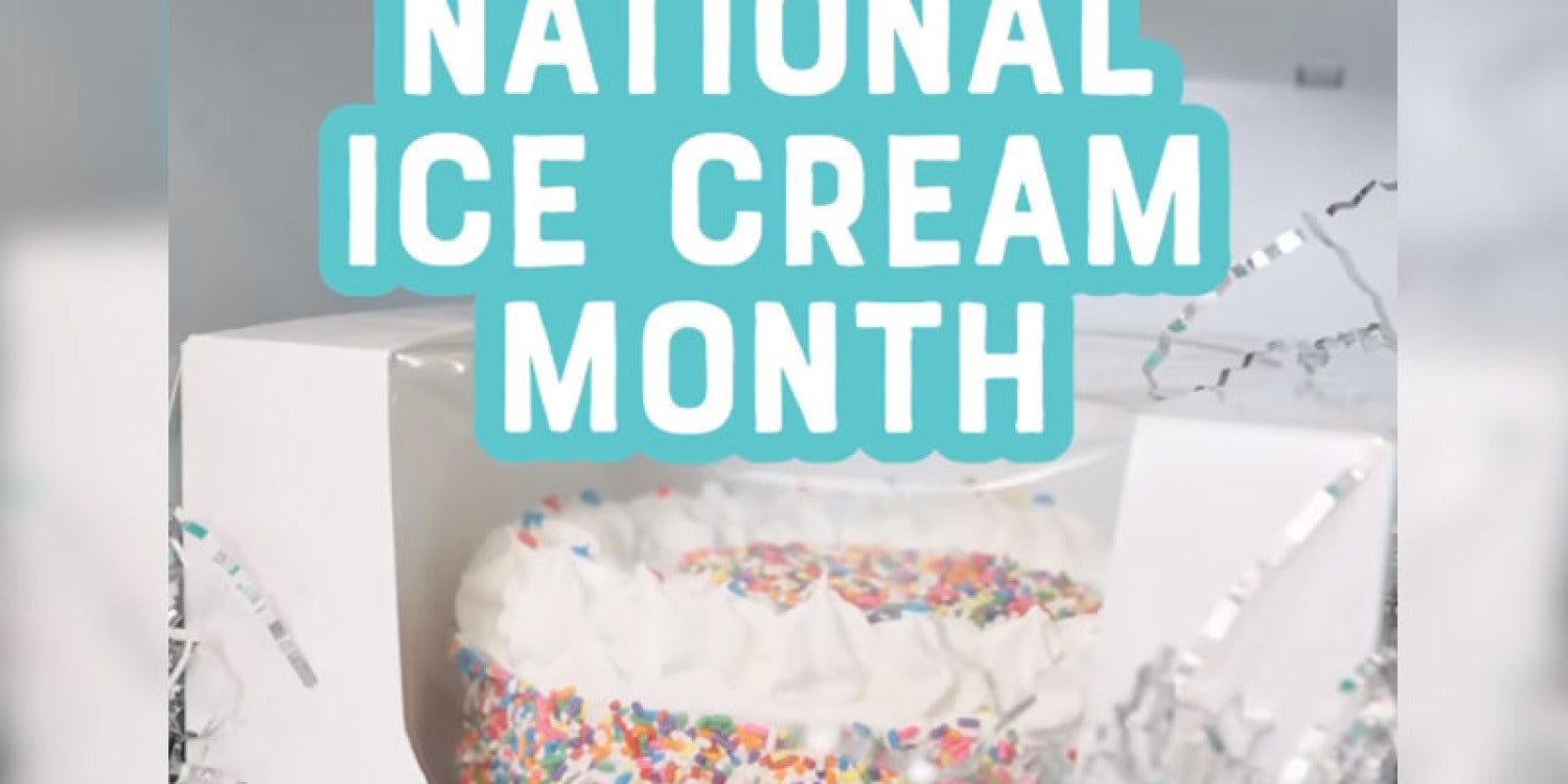 Marble Slab Creamery Serves Up Sweet Deals and Delectable Offerings for National Ice Cream Month and National Ice Cream Day Marble Slab Creamery Serves Up Sweet Deals and Delectable Offerings for National Ice Cream Month and National Ice Cream Day