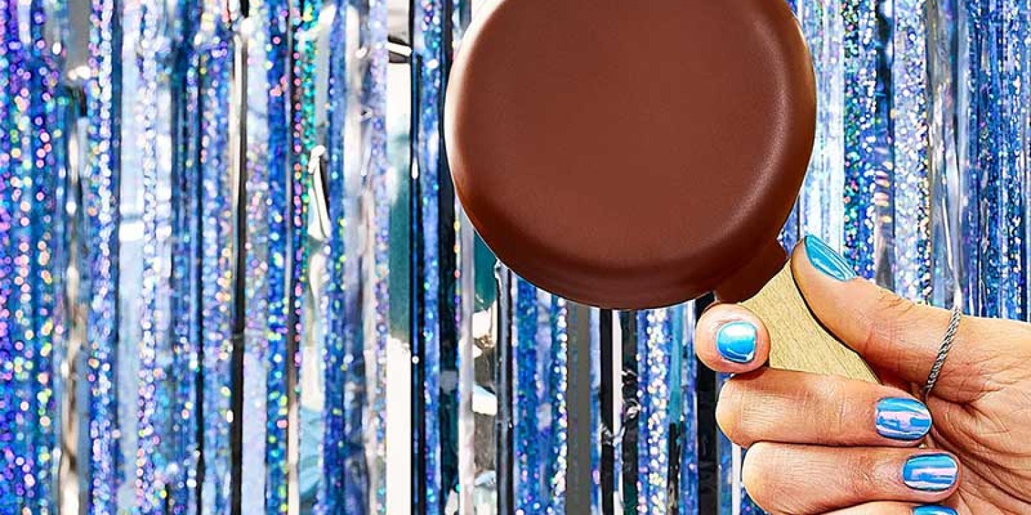 Dairy Queen Rewards Members Get Delicious Deal on National Ice Cream Day - Enter the DQ App for a Free Dilly Bar