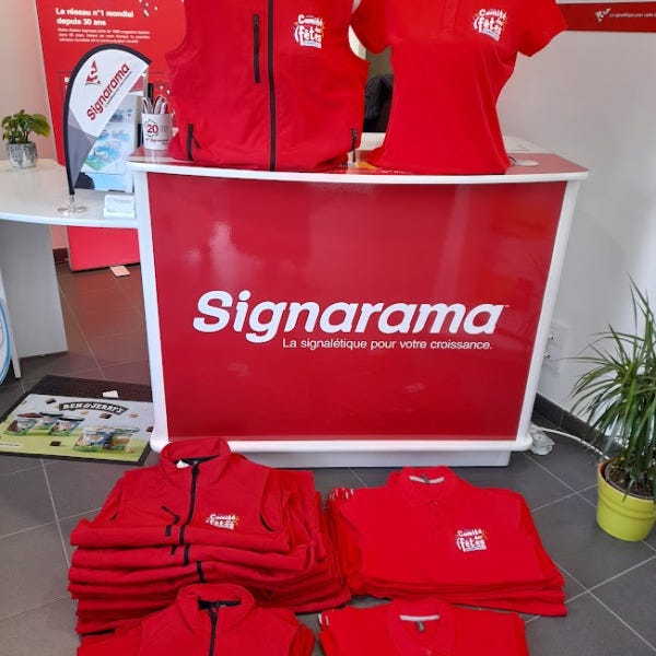 marquage-textile-signarama-le-mans