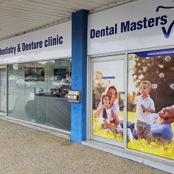 Transform your Storefront