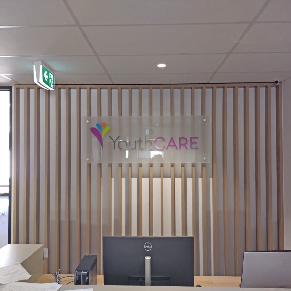 YouthCARE
