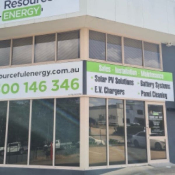Your sign writing needs!