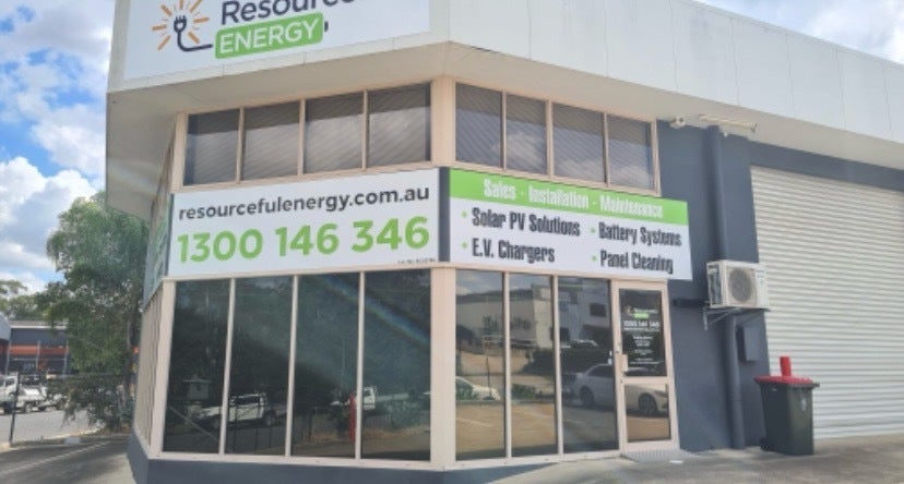 Your sign writing needs!