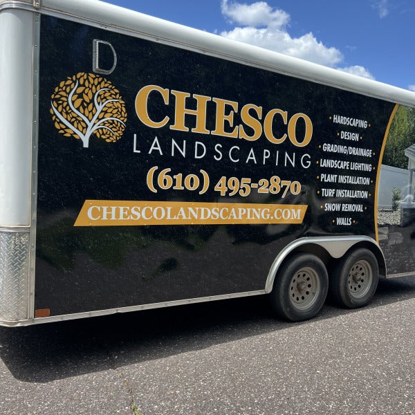 Chesco Trailer (10)
