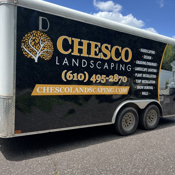Chesco Trailer (10)