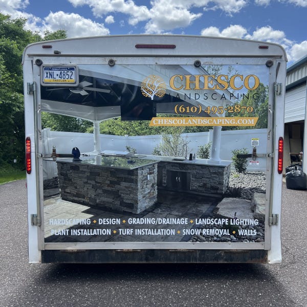 Chesco Trailer (18)