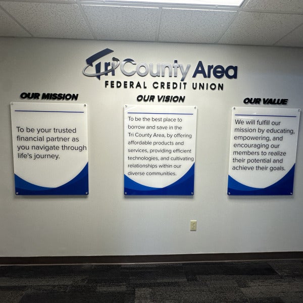 Tri County Credit Union Employee Promise (5)