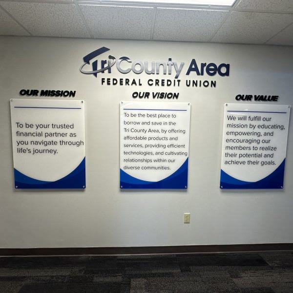 Tri County Credit Union Employee Promise (5)
