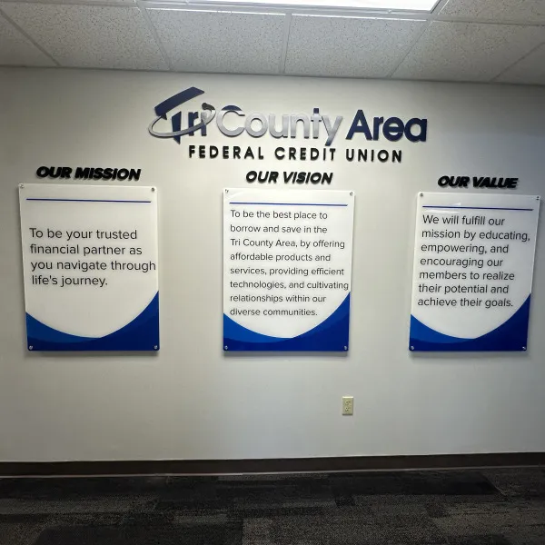 Tri County Credit Union Employee Promise (5)