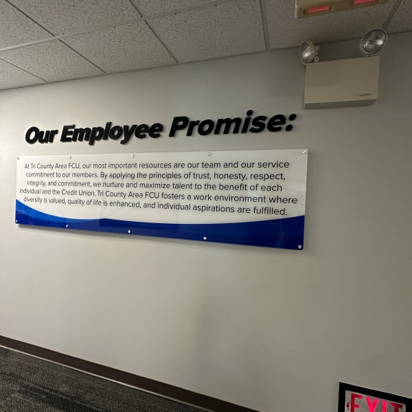 Tri County Credit Union Employee Promise (2)
