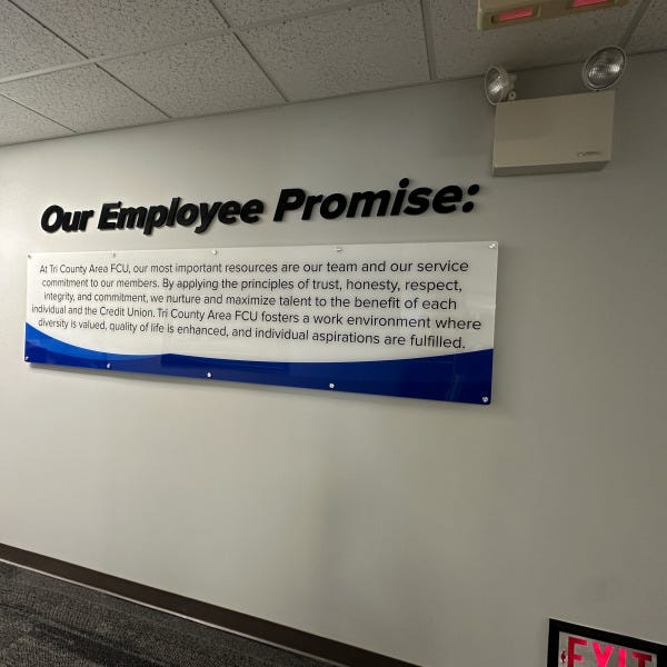 Tri County Credit Union Employee Promise (2)