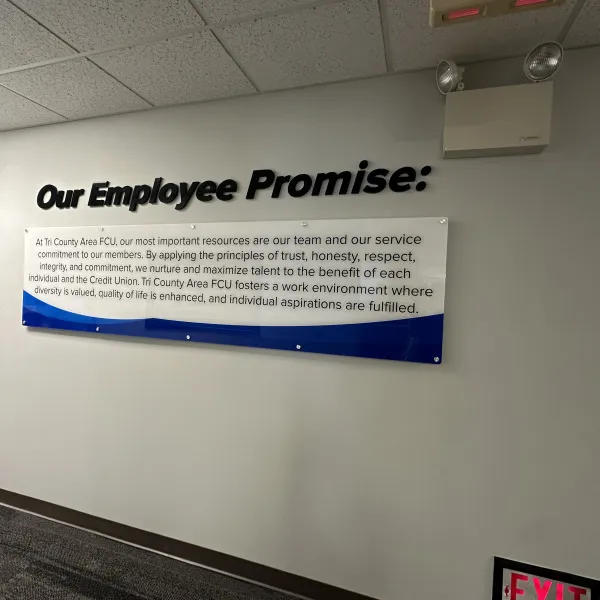 Tri County Credit Union Employee Promise (2)