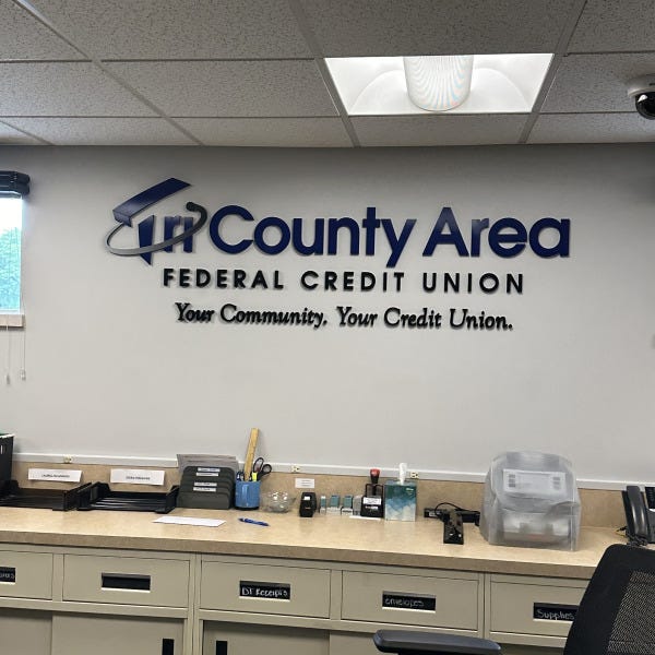Tri County Area Federal Credit Union (17)