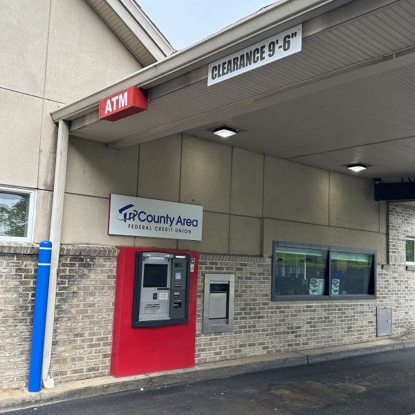 Tri County Area Federal Credit Union (8)