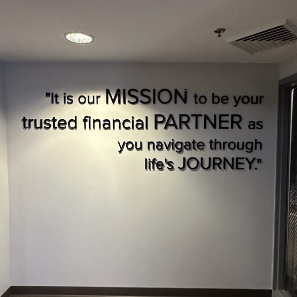 Tri County Area Federal Credit Union (14)