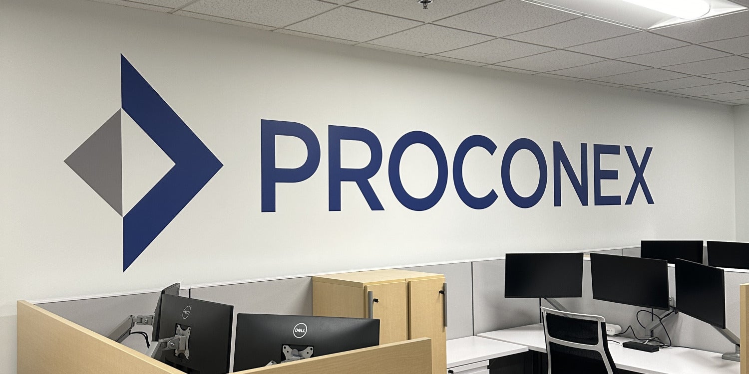 Wall Graphics & Wraps