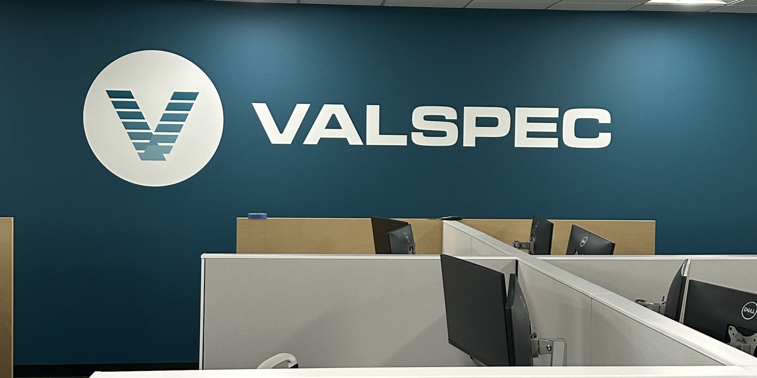 Wall Graphics & Wraps
