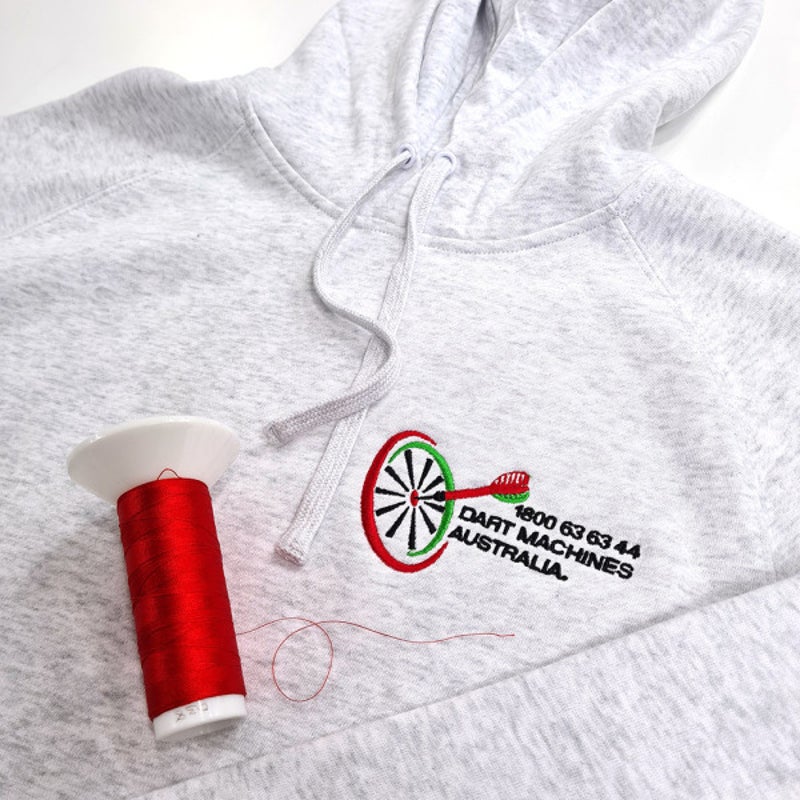 Fully Promoted North Sydney