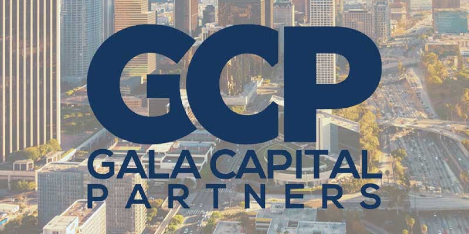 Gala Capital's Next Move: Breathing New Life into Rusty Taco and Dunn Brothers Coffee
