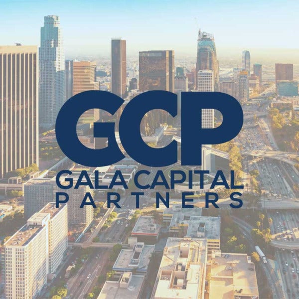 Gala Capital's Next Move: Breathing New Life into Rusty Taco and Dunn Brothers Coffee Gala Capital's Next Move: Breathing New Life into Rusty Taco and Dunn Brothers Coffee