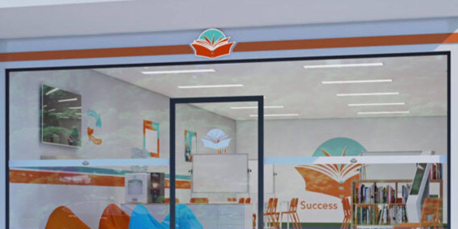 Success Tutoring Is Moving to Canada—And It's Bringing 120 Units with It