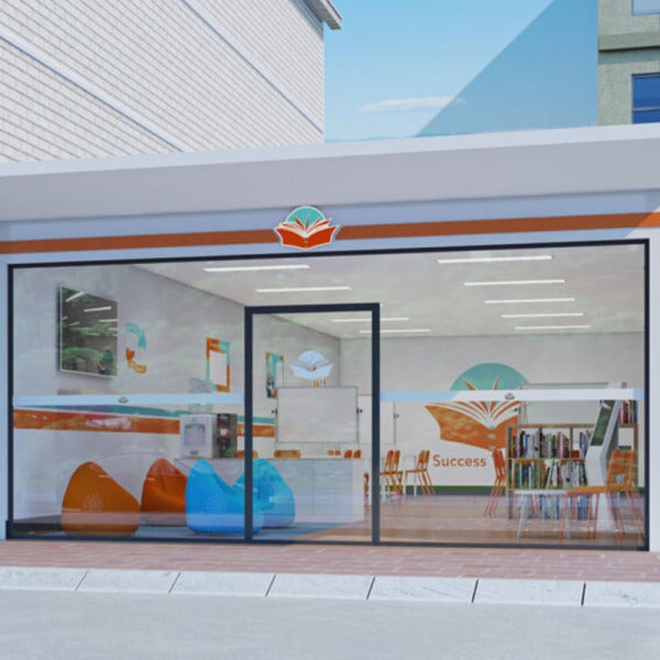 Success Tutoring Is Moving to Canada—And It's Bringing 120 Units with It
