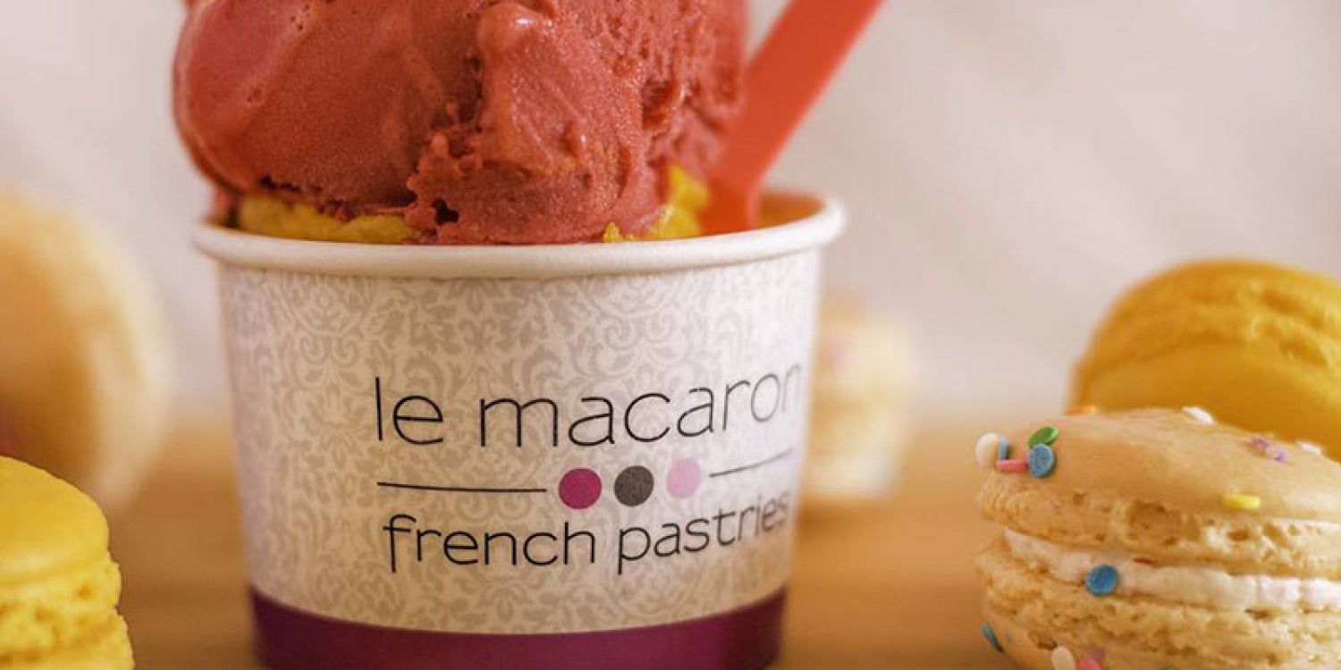 French Bakery Franchises Flourish Amid Rising Demand for Parisian Delights in the U.S.