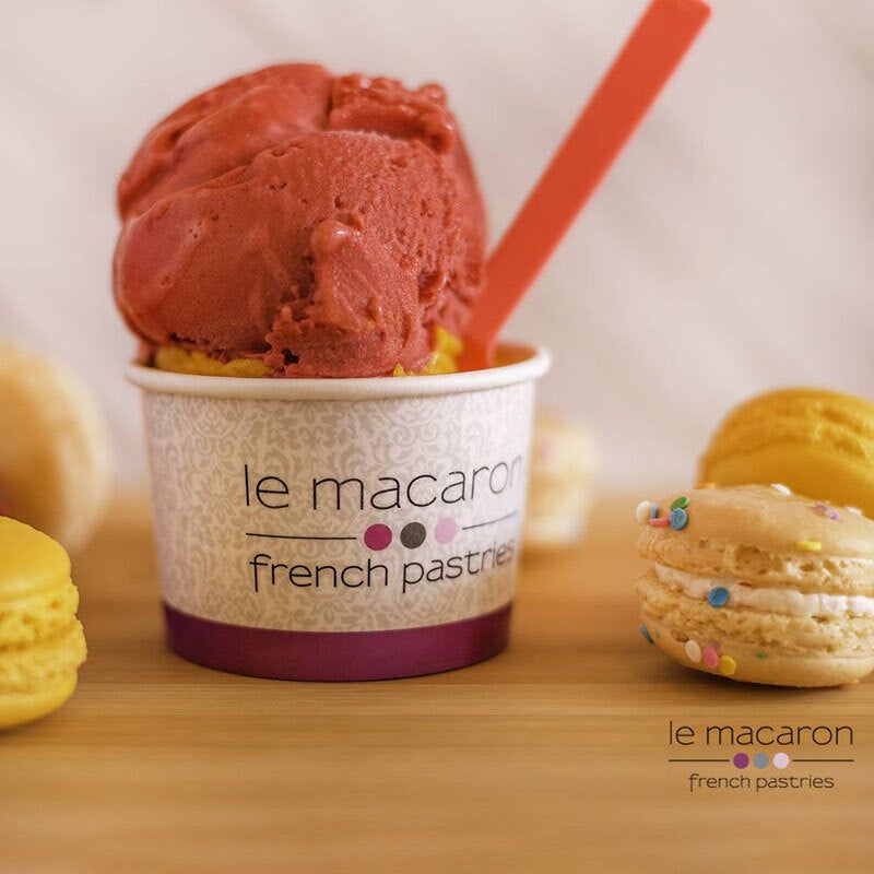 French Bakery Franchises Flourish Amid Rising Demand for Parisian Delights in the U.S. French Bakery Franchises Flourish Amid Rising Demand for Parisian Delights in the U.S.