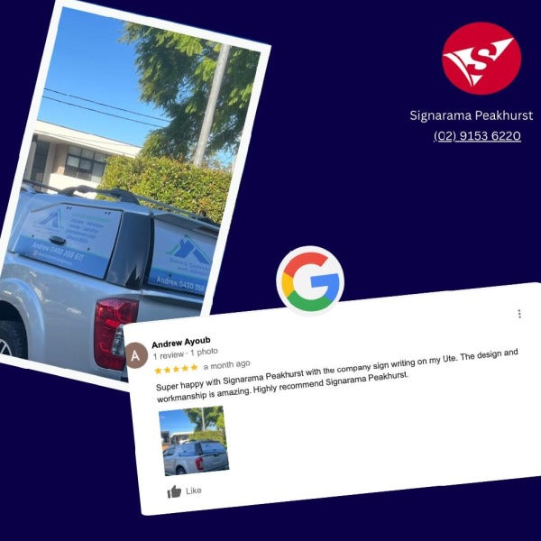 Reviews