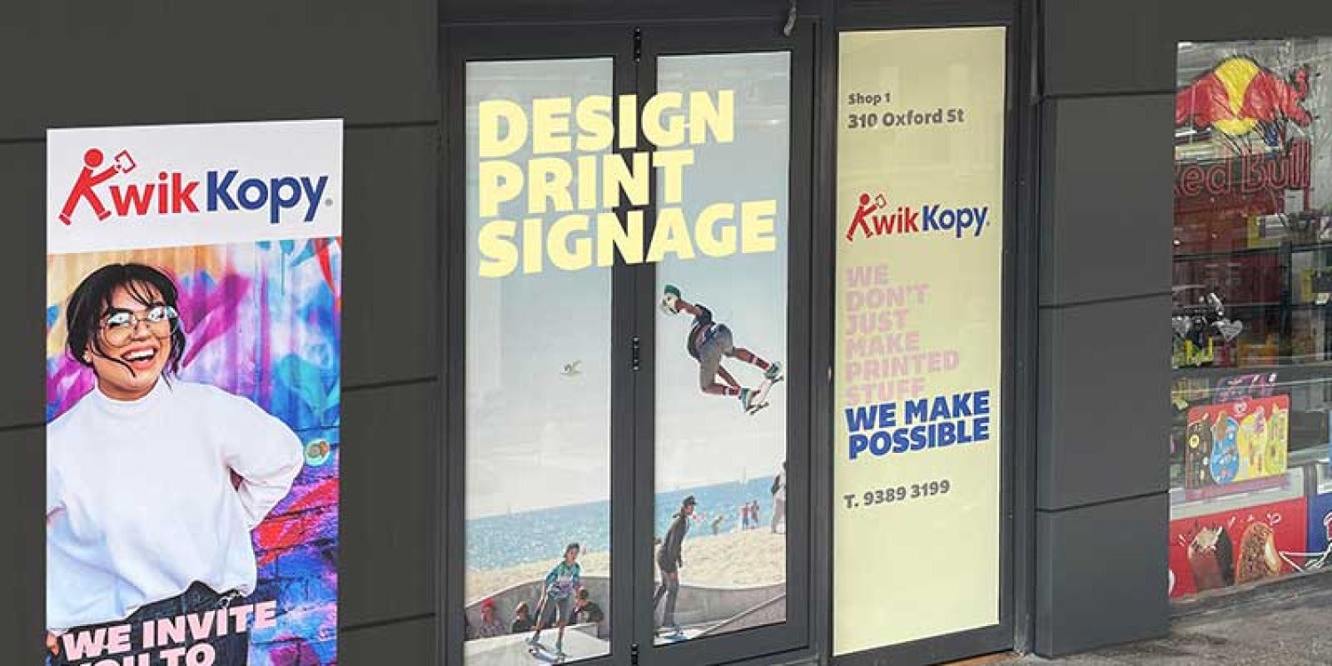 Tim Jensen Takes the Reins as General Manager of Operations at Kwik Kopy Australia, Setting the Stage for a New Era of Innovation and Growth Tim Jensen Takes the Reins as General Manager of Operations at Kwik Kopy Australia, Setting the Stage for a New Era of Innovation and Growth