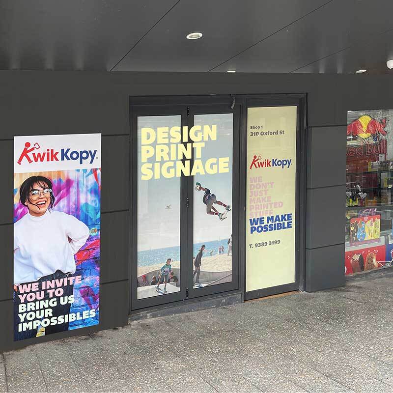 Tim Jensen Takes the Reins as General Manager of Operations at Kwik Kopy Australia, Setting the Stage for a New Era of Innovation and Growth