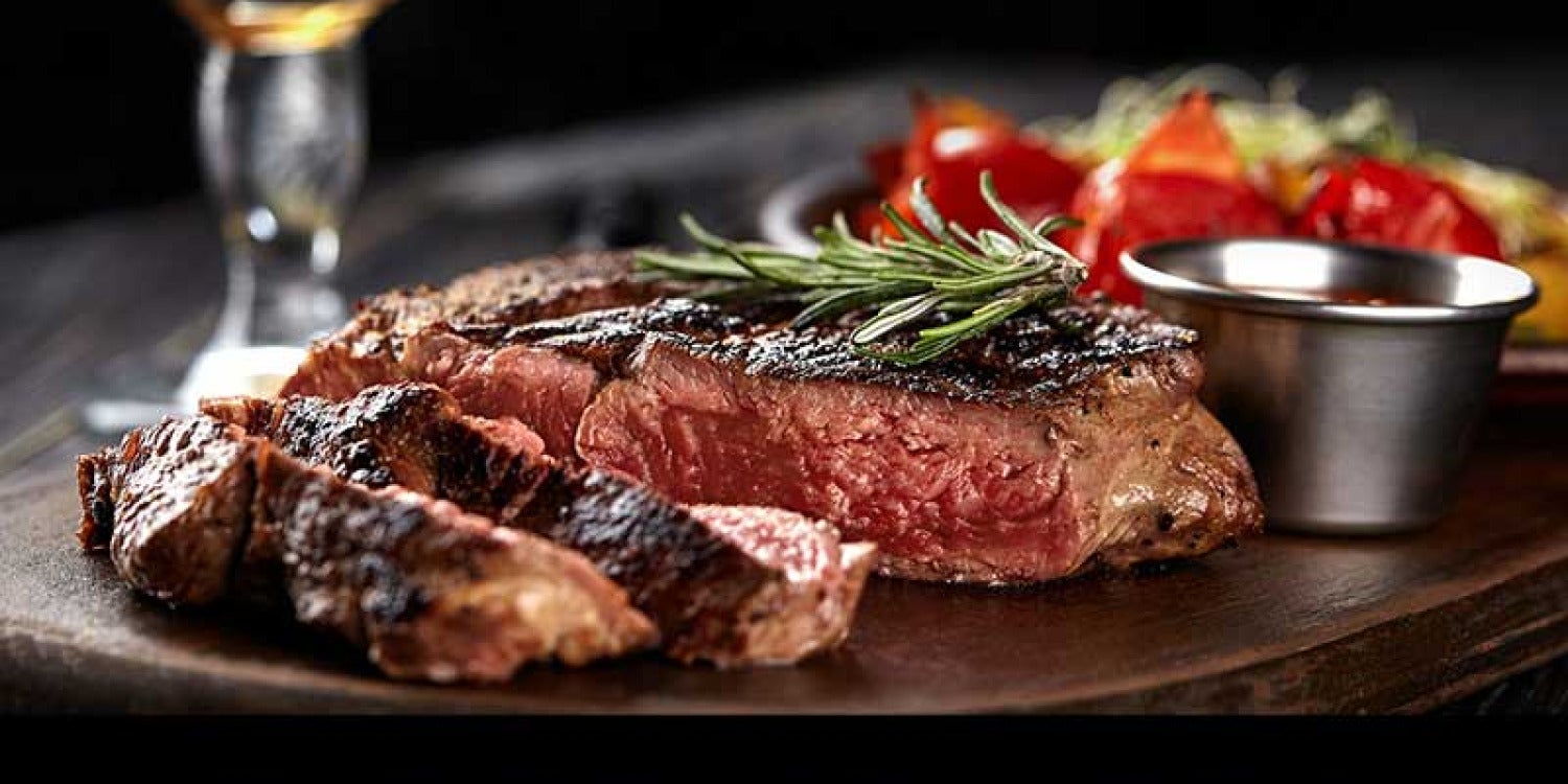 Steak and Ale Resurrected: Iconic American Restaurant Makes a Comeback in Burnsville, Minnesota