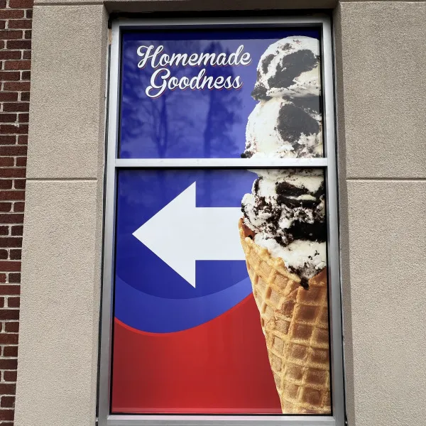 Handles Downtown Graphics