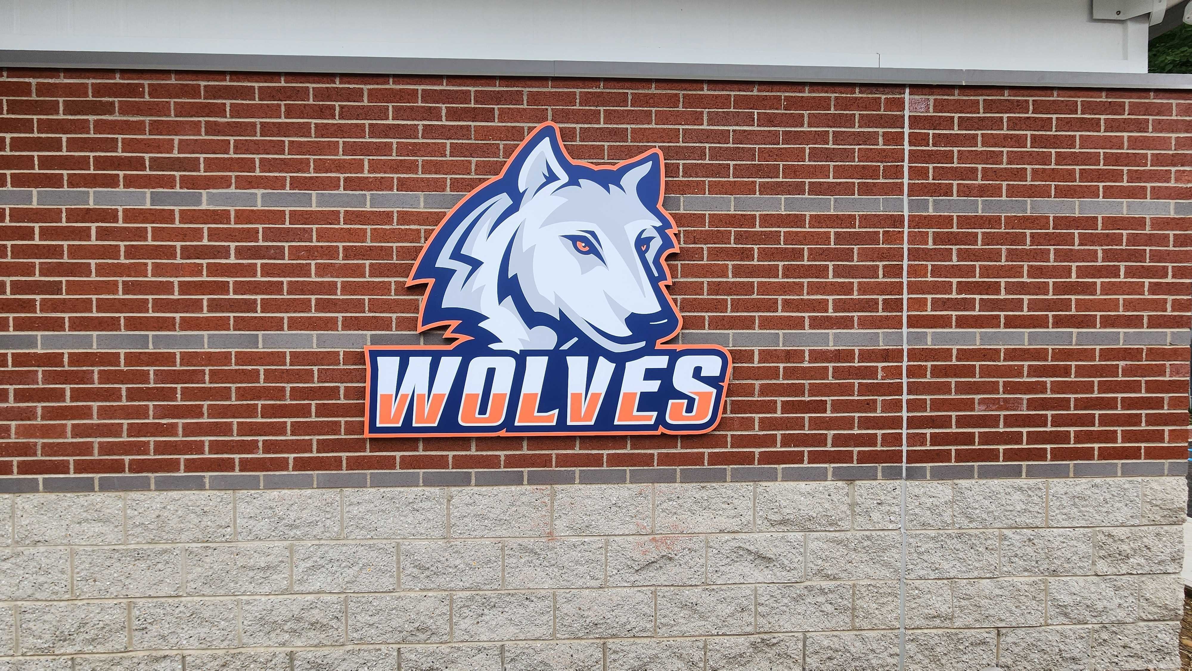 How to Design Effective Sports Signage for Outdoor Sporting Events in