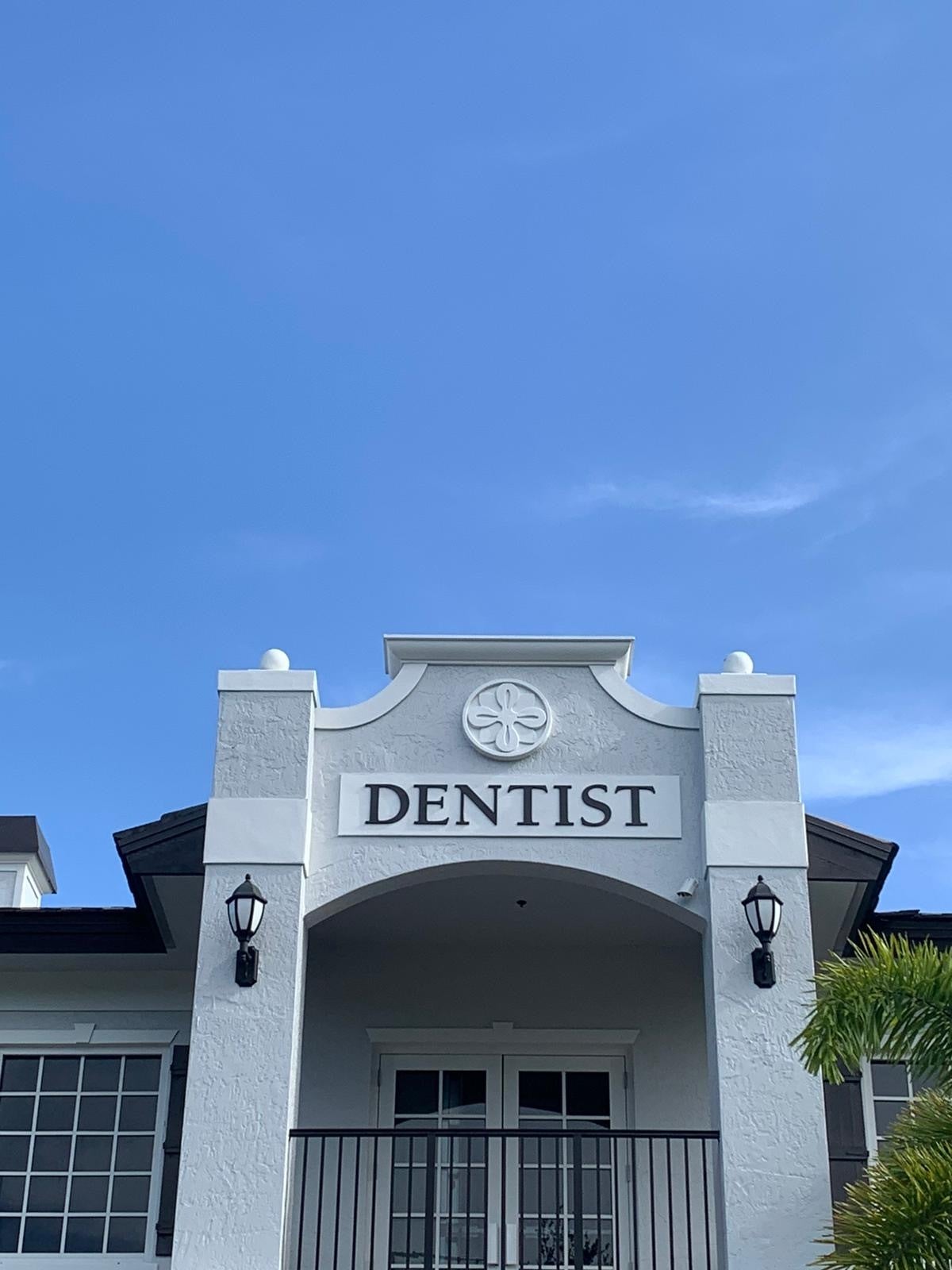 Stuart, FL