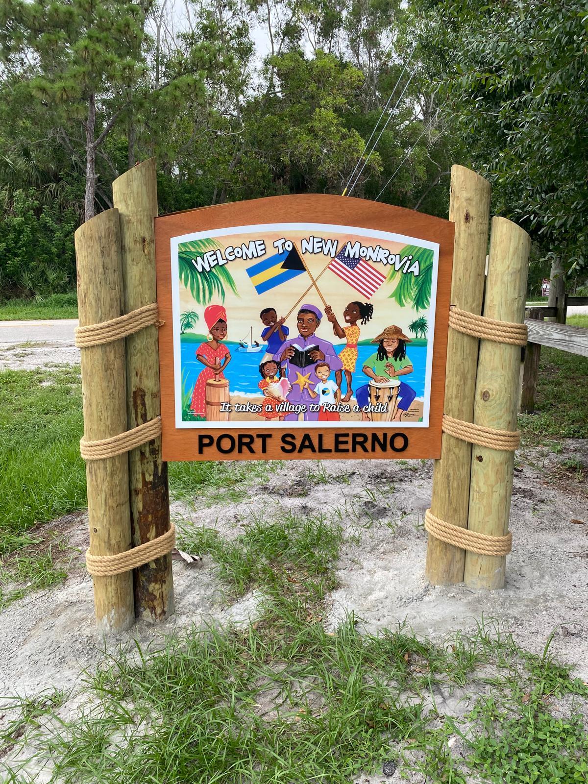 Stuart, FL