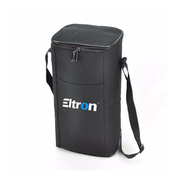 Custom Twin Bottle Holder