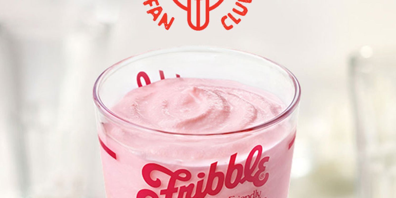 Friendly's Restaurants Celebrates 89 Years with Sweet National Ice Cream Day Bash Friendly's Restaurants Celebrates 89 Years with Sweet National Ice Cream Day Bash
