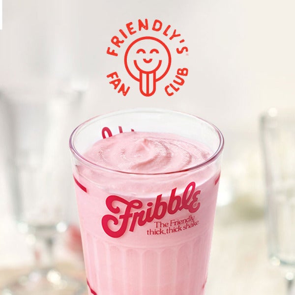 Friendly's Restaurants Celebrates 89 Years with Sweet National Ice Cream Day Bash Friendly's Restaurants Celebrates 89 Years with Sweet National Ice Cream Day Bash