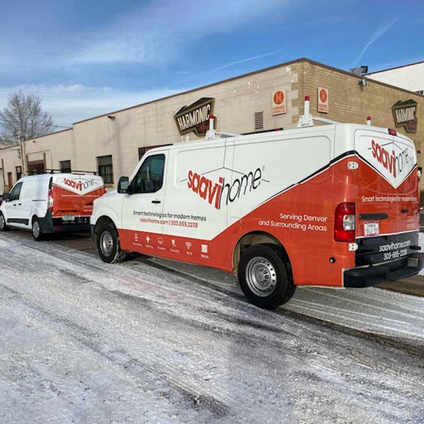SaaviHome Expands Smart Home Empire with New Franchise Locations in Boulder and Castle Rock SaaviHome Expands Smart Home Empire with New Franchise Locations in Boulder and Castle Rock