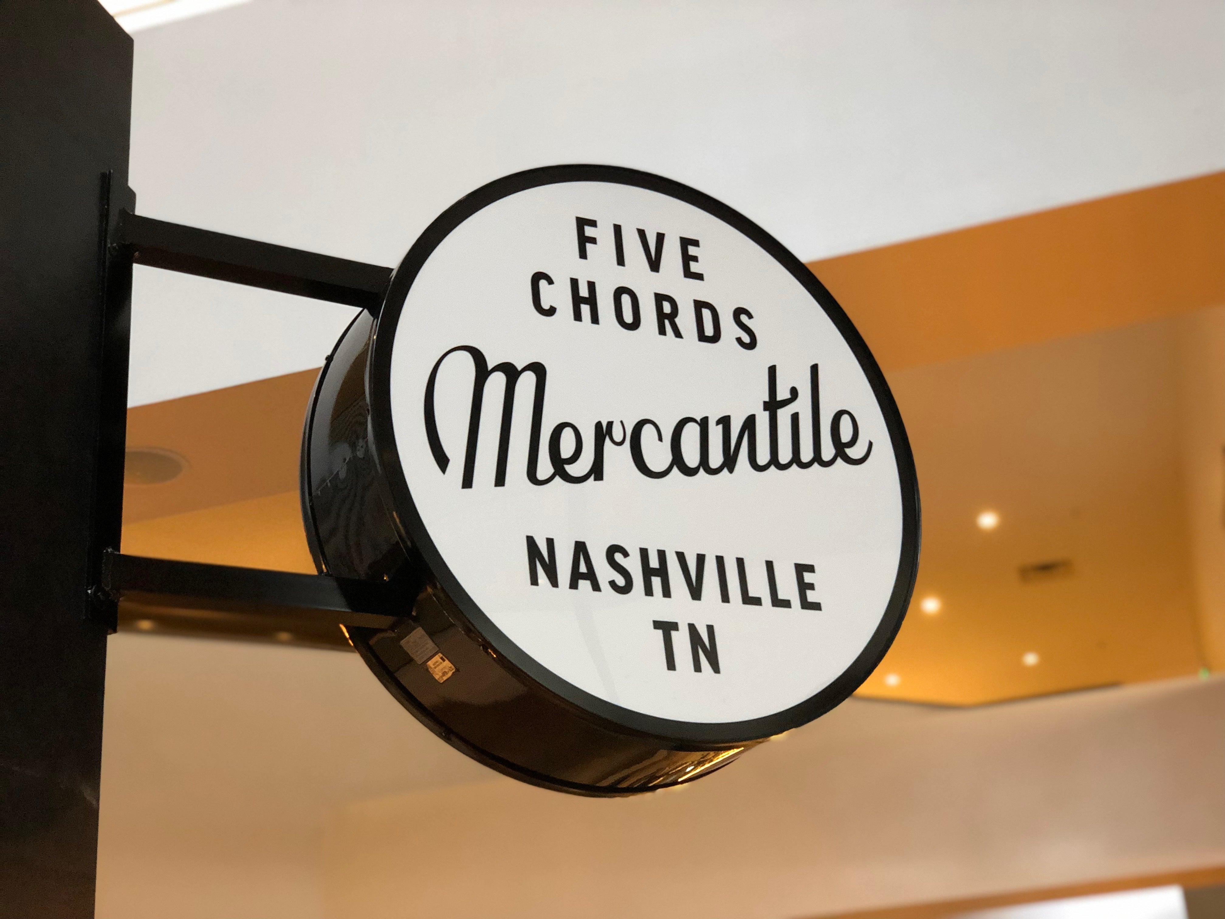 Stand Out with Stylish Blade Signs for Your Business