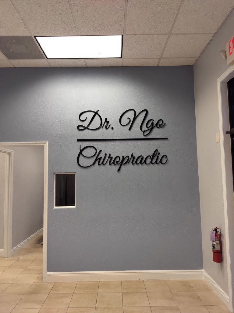 Lobby Accents.