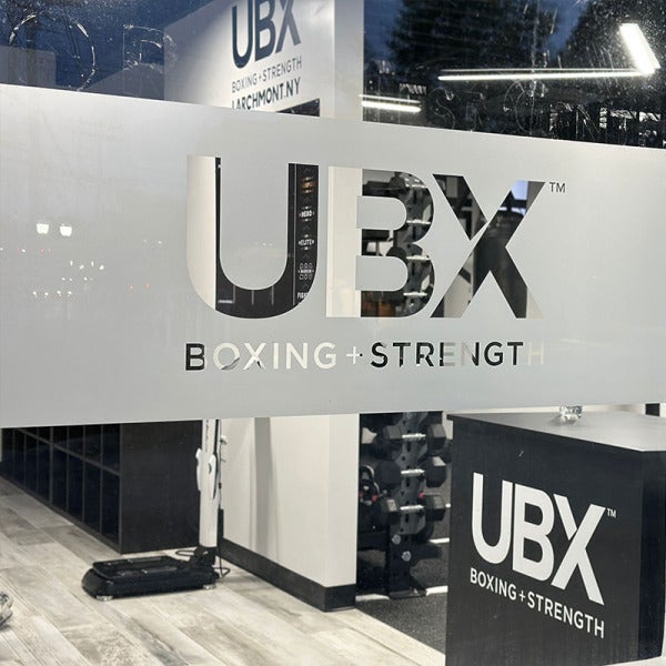 UBX Fitness Brand Takes on the UAE: Boxing-Inspired Workouts Set to Dominate Middle East Circuit UBX Fitness Brand Takes on the UAE: Boxing-Inspired Workouts Set to Dominate Middle East Circuit