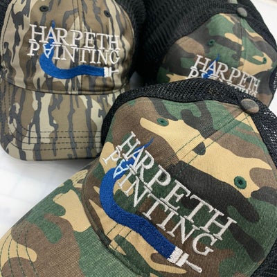 https://cdn.gorilladash.com/images/media/13203939/fully-promoted-usa-hapeth-painting-caps-square-682cbe53e1408.jpg?auto=webp&crop=1%3A1%2Csmart&width=400